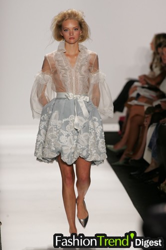 Oscar De La Renta 07ĸDƬ