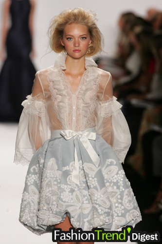 Oscar De La Renta 07ĸDƬ