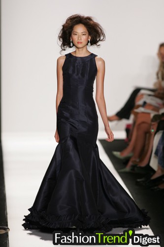 Oscar De La Renta 07ĸDƬ