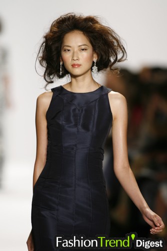 Oscar De La Renta 07ĸDƬ