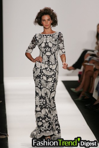 Oscar De La Renta 07ĸDƬ