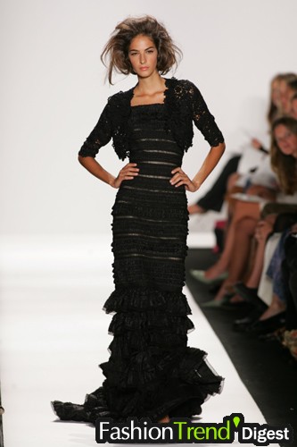 Oscar De La Renta 07ĸDƬ
