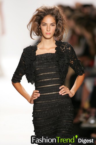 Oscar De La Renta 07ĸDƬ