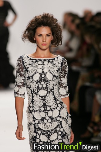 Oscar De La Renta 07ĸDƬ
