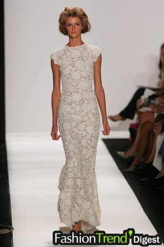 Oscar De La Renta 07ĸDƬ