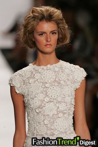 Oscar De La Renta 07ĸDƬ