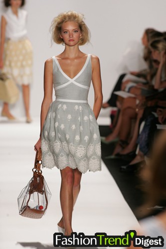 Oscar De La Renta 07ĸDƬ