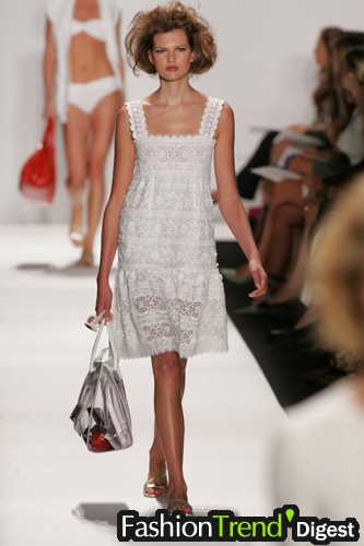 Oscar De La Renta 07ĸDƬ