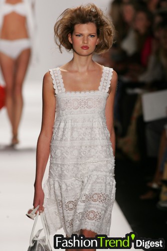 Oscar De La Renta 07ĸDƬ