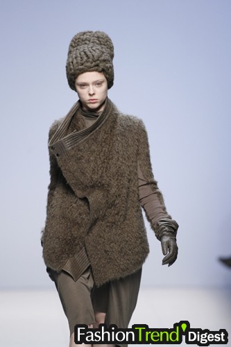 Rick Owens 07ﶬDƬ