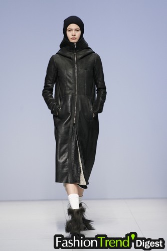 Rick Owens 07ﶬDƬ