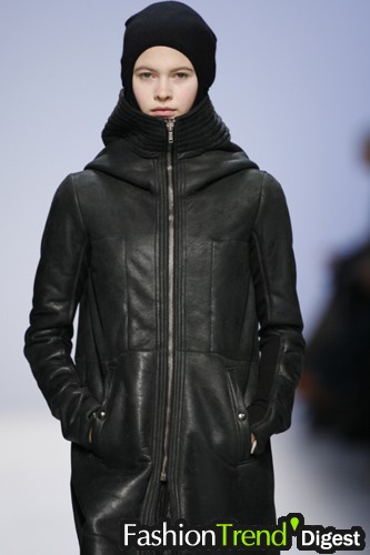 Rick Owens 07ﶬDƬ