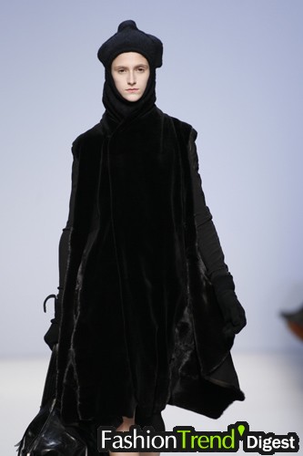Rick Owens 07ﶬDƬ