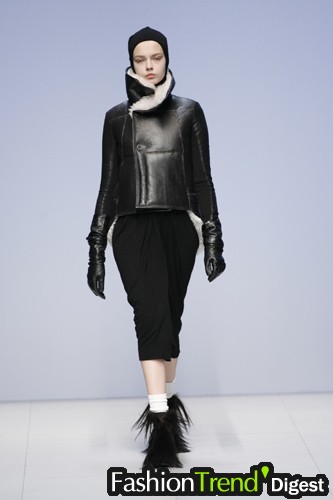 Rick Owens 07ﶬDƬ