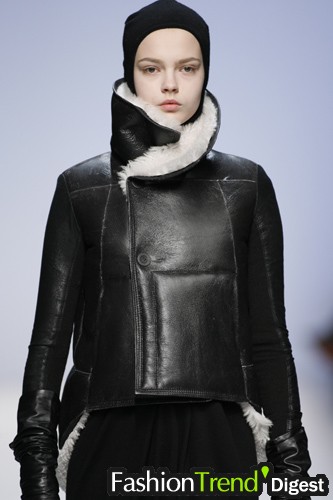 Rick Owens 07ﶬDƬ