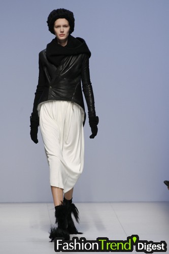 Rick Owens 07ﶬDƬ