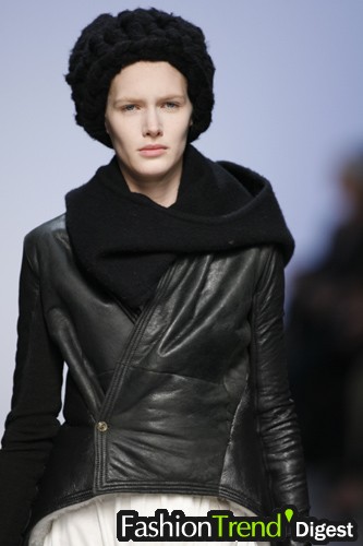Rick Owens 07ﶬDƬ