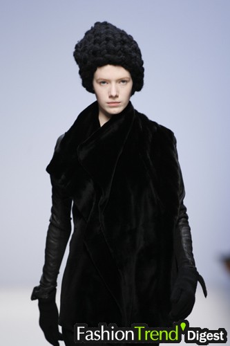 Rick Owens 07ﶬDƬ