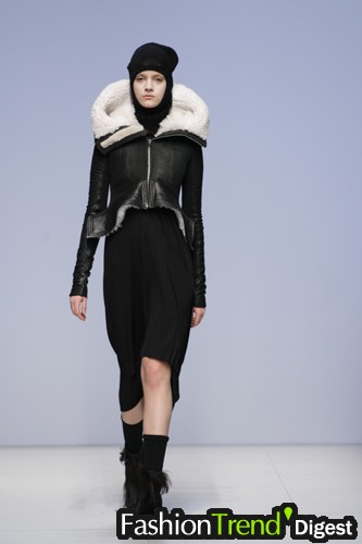 Rick Owens 07ﶬDƬ