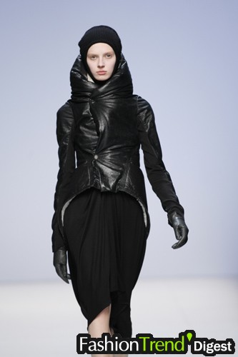 Rick Owens 07ﶬDƬ