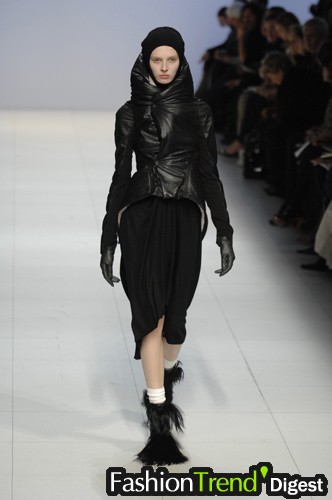Rick Owens 07ﶬDƬ