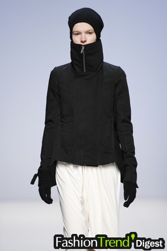 Rick Owens 07ﶬDƬ