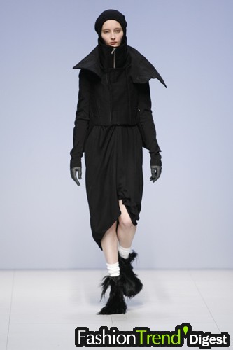 Rick Owens 07ﶬDƬ