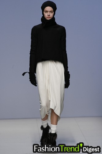 Rick Owens 07ﶬDƬ