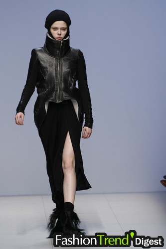 Rick Owens 07ﶬDƬ