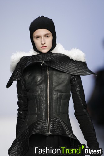 Rick Owens 07ﶬDƬ