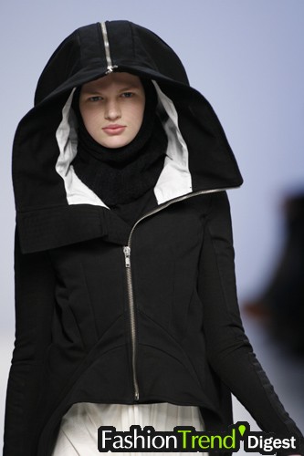 Rick Owens 07ﶬDƬ