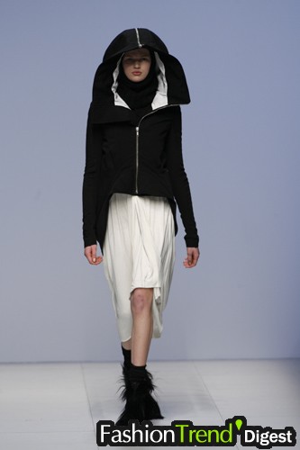 Rick Owens 07ﶬDƬ
