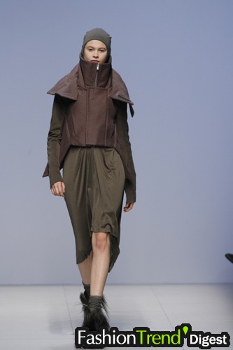 Rick Owens 07ﶬDƬ