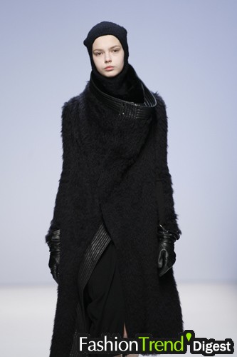 Rick Owens 07ﶬDƬ