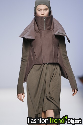 Rick Owens 07ﶬDƬ