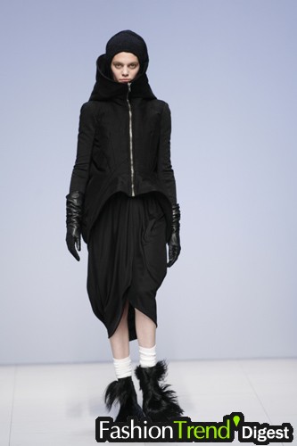 Rick Owens 07ﶬDƬ