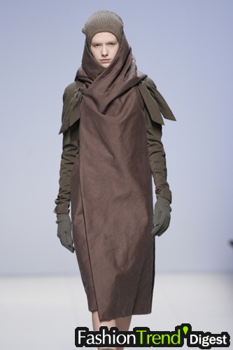 Rick Owens 07ﶬDƬ