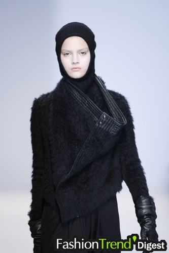 Rick Owens 07ﶬDƬ