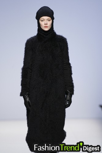 Rick Owens 07ﶬDƬ