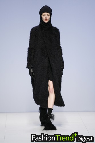 Rick Owens 07ﶬDƬ