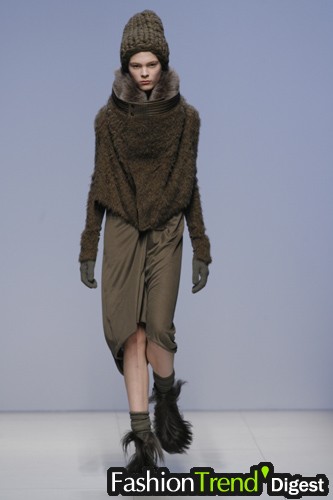 Rick Owens 07ﶬDƬ