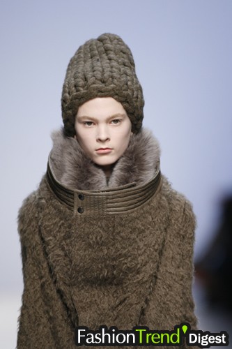 Rick Owens 07ﶬDƬ