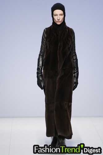 Rick Owens 07ﶬDƬ