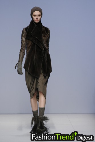 Rick Owens 07ﶬDƬ