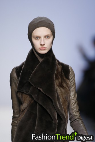 Rick Owens 07ﶬDƬ