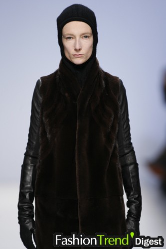 Rick Owens 07ﶬDƬ