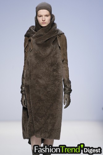 Rick Owens 07ﶬDƬ