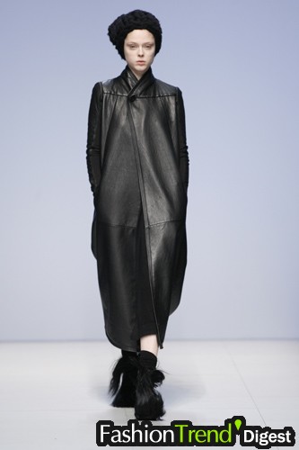 Rick Owens 07ﶬDƬ