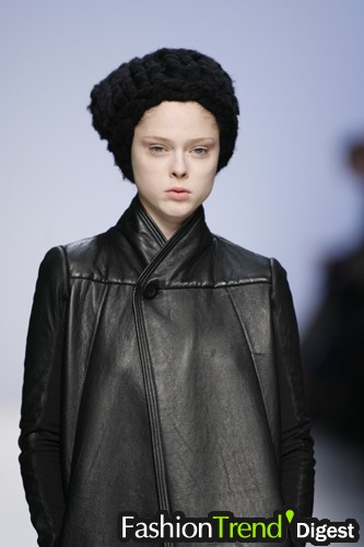 Rick Owens 07ﶬDƬ