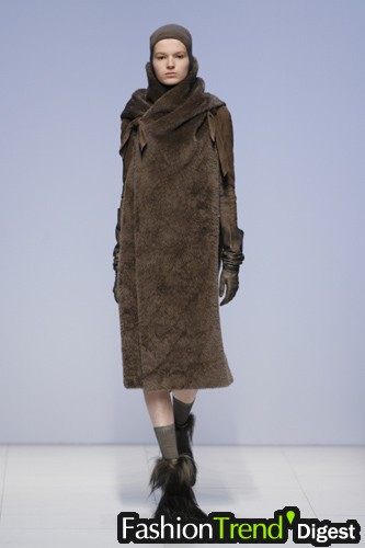 Rick Owens 07ﶬDƬ